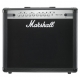 MARSHALL MG101CFX